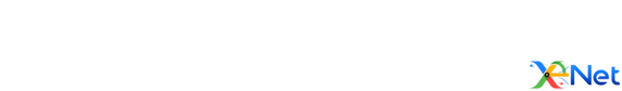 Freelance SEO Torcy